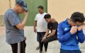 Family Seeks Funds to Repatriate Moroccan Woman's Body from Spain