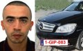 Family Seeks Justice in Unsolved Murder of Mohamed Harrouchy in Brussels