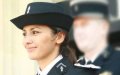 Family Seeks to Reopen Case of French Gendarme's Suicide Amid Harassment Claims