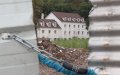 Family on Trial for Exploiting Moroccan Workers at French Château