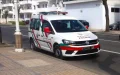 Famous Drug Baron Arrested in Morocco