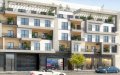 Famous real estate developer arrested in Morocco