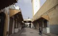 Fanatics Defy Lockdown, Force Open Mosque in Morocco; 3 Arrested