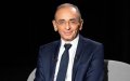 Far-Right French Candidate Zemmour Proposes Mass Deportation Plan