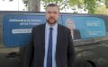 Far-Right French MP Expelled from Parliament for 15 Days Over Racist Outburst