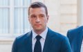Far-Right French Party Seeks to Bar Dual Nationals from Strategic Government Positions