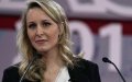 Far-Right French Politician to Face Trial for Defamation Against Muslim School
