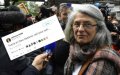 Far-Right French Politician Faces Legal Action Over Controversial Christchurch Tweet