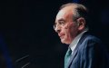 Far-Right French Politician Zemmour Faces Retrial for Anti-Islam Comments