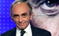 Far-Right French Pundit Zemmour on Trial for Hate Speech Against Migrant Minors