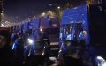Far-Right Group Arrested in Paris Before Confrontation with Morocco Fans After World Cup Match