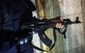 Far-Right Groups in Europe Urge Supporters to Arm, Train for 'Social Struggle'