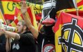 Far-Right Incites Violence Against Moroccan Minors in Catalonia