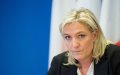Far-Right Leader Marine Le Pen to Face Trial for Sharing ISIS Atrocity Images