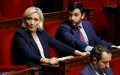 Far-Right Party Secures Leadership of France-Morocco Parliamentary Group