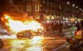 Far-Right Party Spent Thousands to Amplify Brussels Riot Videos After World Cup Match
