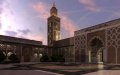 Far-Right Party Vox Opposes Conversion of Seville Building into Central Mosque