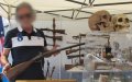 Far-Right Plot Unravels: French Court to Deliver Verdict in Anti-Muslim Terrorism Case