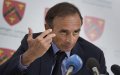 Far-Right Pundit Eric Zemmour Faces Trial for Alleged Hate Speech, Prosecutors Seek Fine