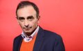 Far-Right Pundit Zemmour Links Immigration to Anti-Semitism in France