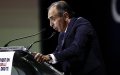 Far-Right Pundit Zemmour Reignites Immigration Debate at Conservative Rally