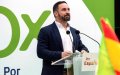 Far-Right Spanish Leader Demands Deportation of Undocumented Moroccans Amid Coronavirus Crisis