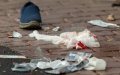 Far-Right Terrorism Deaths Surge 709% in Five Years, Global Study Finds