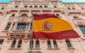 Far-Right Vox Party Alleges Fraud in Spanish Citizenship Process for Moroccans