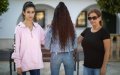 Far-Right Vox Party Criticizes Moroccan-Spanish Teen's Beauty Queen Win