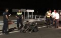 Far-Right Vox Party Demands Mass Deportation in Spanish Regional Deal