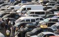 Far-Right Vox Party Opposes Moroccan Transit Operation in Melilla, Suggests Tax