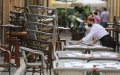 Far-Right Vox Party Opposes Moroccan Workers in Andalusian Hotels Amid Labor Shortage
