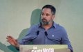 Far-Right Vox Party Vows to Halt 'Moroccan Influence' in Spanish Enclave of Ceuta