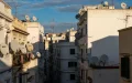 Farewell to visible parabolas and air conditioning: Casablanca imposes an aesthetic revolution