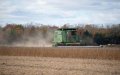 UK Farmers Eye Morocco for Winter Crop Production Amid Energy Crisis