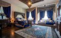 Fashion Designer Sue Wong Lists Moroccan-Inspired LA Mansion for $10.4 Million