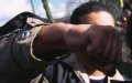 Fasting-Related Violence Surges in Morocco During Ramadan