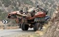 Trial Postponed for Driver in Deadly Azilal Bus Accident That Killed 10