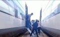 Fatal Accident on Morocco's High-Speed Rail Line Disrupts Service