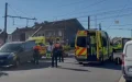 Fatal Buggenhout collision: experienced driver Nordine tragedy explained