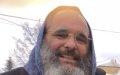 Fatal Bus Accident in Casablanca Claims Life of Israeli Rabbi, Injures Two Others