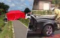 Fatal Car Crash in Antwerp Claims Life of Belgian-Moroccan Teen, Brother Critically Injured