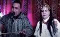 Fatal Car Crash Claims Lives of Two Prominent Moroccan Amazigh Artists