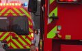 Fatal Car Crash in Libourne, France Claims Life of Young Moroccan Man