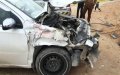 Fatal Car Crash Near Agadir, Morocco Kills 4, Injures French Driver