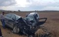 Fatal Collision on Boumia-Tounfite Road in Morocco Leaves One Dead, One Injured