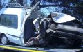 Fatal Crash Near Berrechid: Mother of Four Dies in Single-Vehicle Accident
