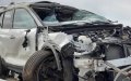 Fatal Crash in Northern Spain Claims Life of Moroccan Driver
