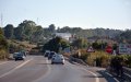Fatal Crash on Spain's N-340 Highway Claims Life of Moroccan Resident