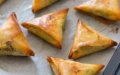 Fatal Food Poisoning at Moroccan Beach Linked to Street Vendor Pastries